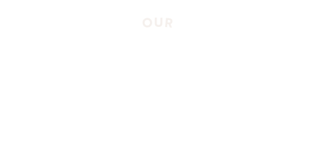Our-Contact